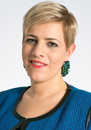 Adrienn